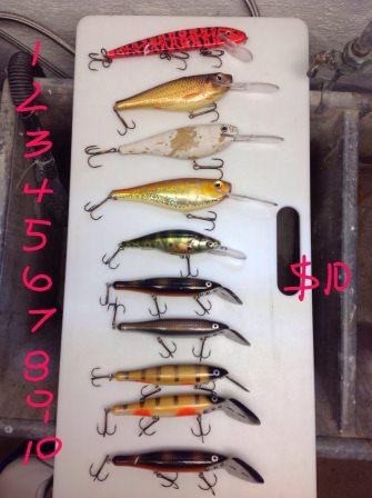 Click to expand / contract the width of this image