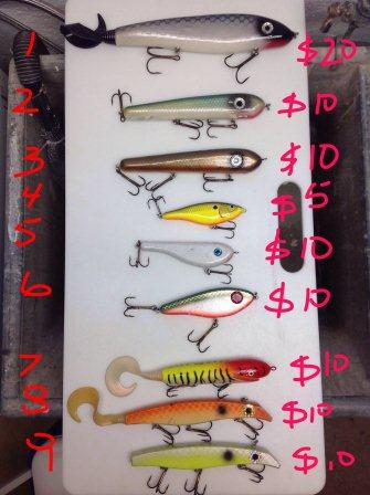 Click to expand / contract the width of this image