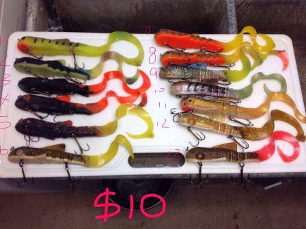 Click to expand / contract the width of this image