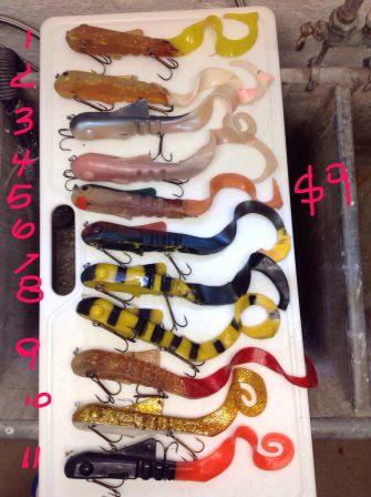 Click to expand / contract the width of this image