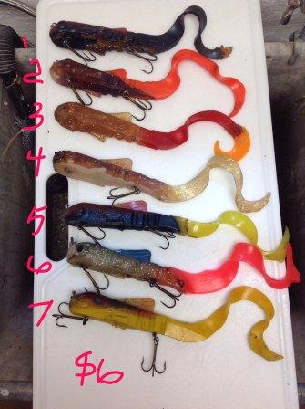 Click to expand / contract the width of this image