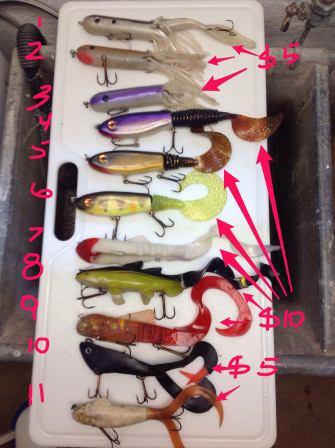 Click to expand / contract the width of this image