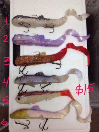 Click to expand / contract the width of this image