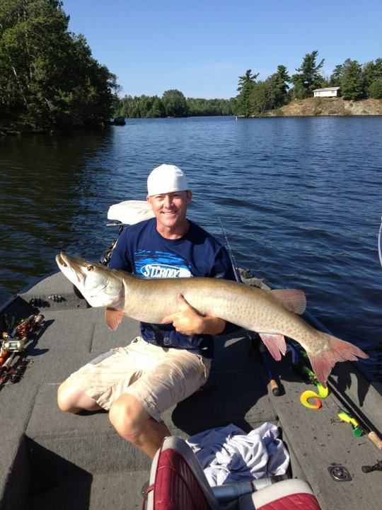 Click to expand / contract the width of this image