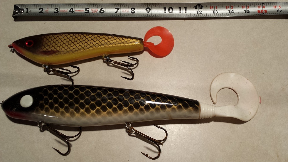 Click to expand / contract the width of this image