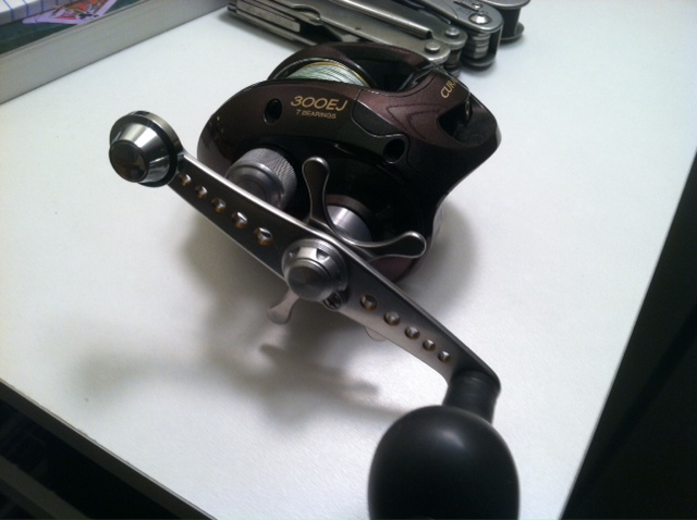 Click to expand / contract the width of this image