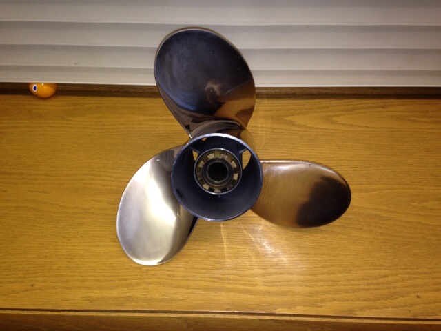 Click to expand / contract the width of this image