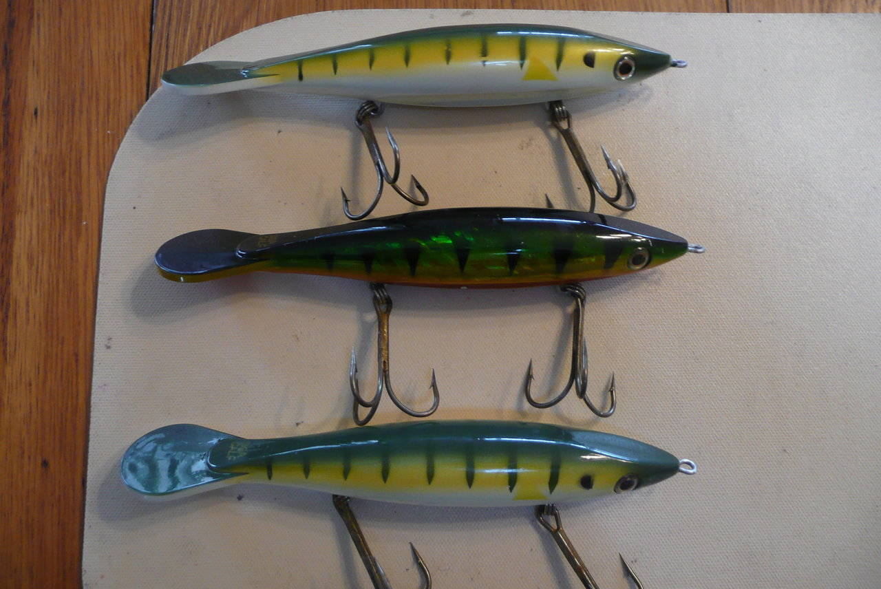 Click to expand / contract the width of this image