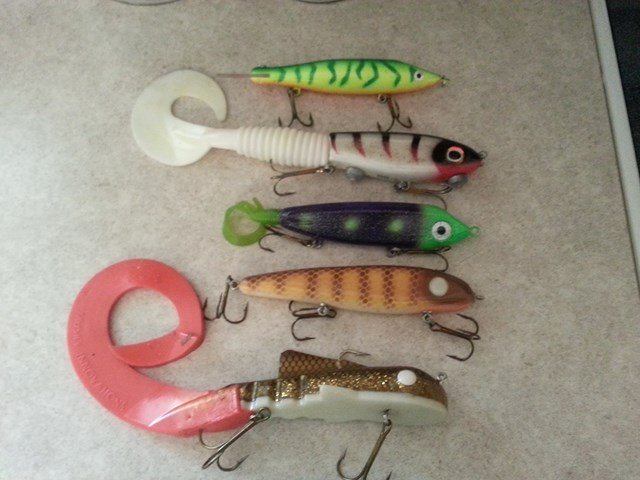 Click to expand / contract the width of this image