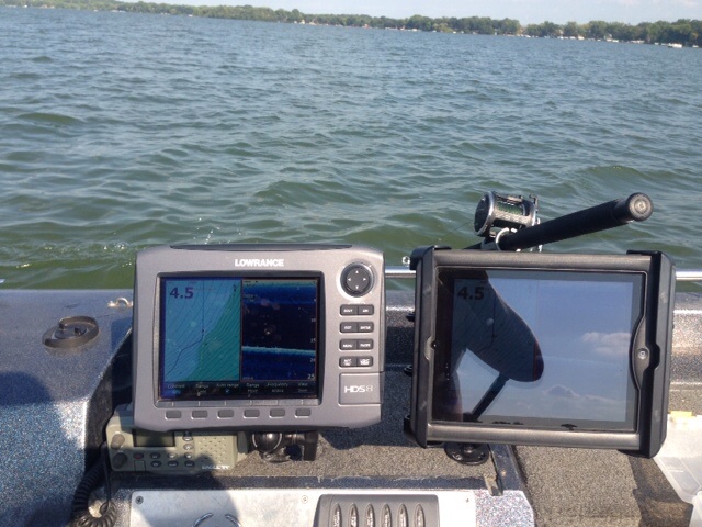 Click to expand / contract the width of this image