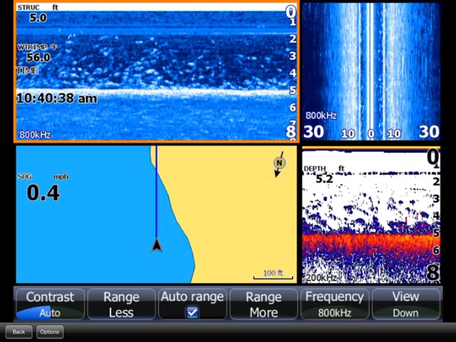 Click to expand / contract the width of this image