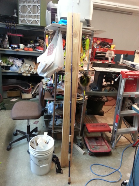 Click to expand / contract the width of this image