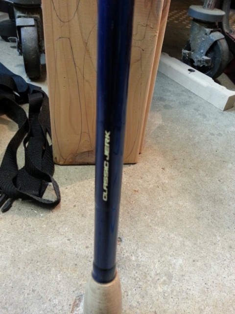 Click to expand / contract the width of this image