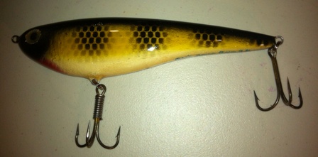 Click to expand / contract the width of this image