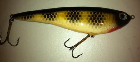 Click to expand / contract the width of this image