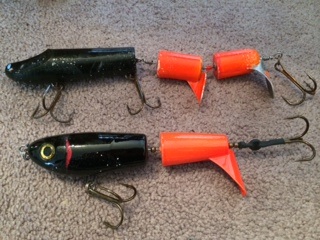 Click to expand / contract the width of this image