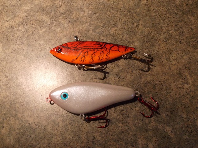 Click to expand / contract the width of this image