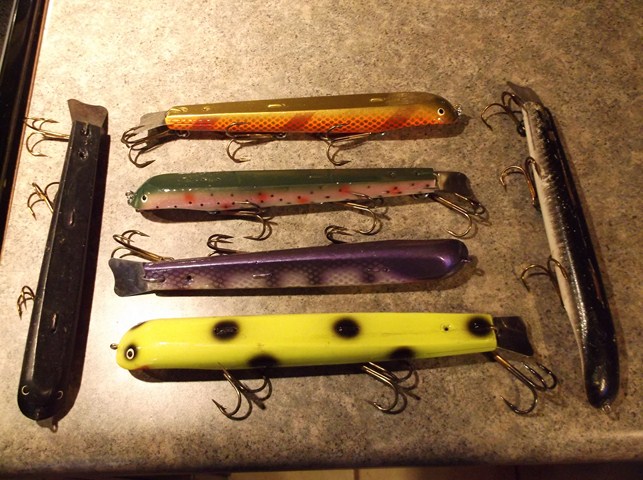 Click to expand / contract the width of this image