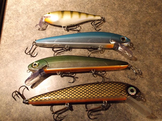 Click to expand / contract the width of this image