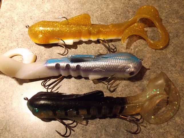 Click to expand / contract the width of this image