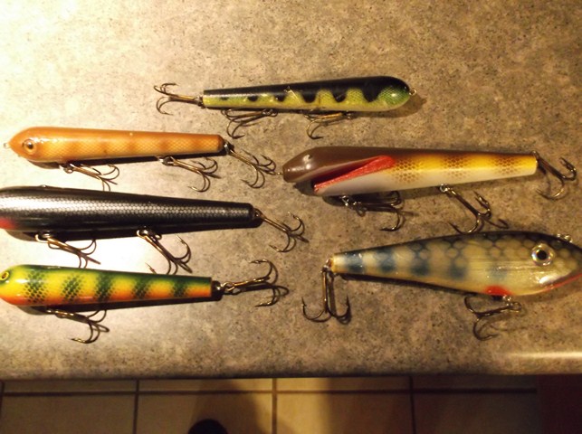 Click to expand / contract the width of this image