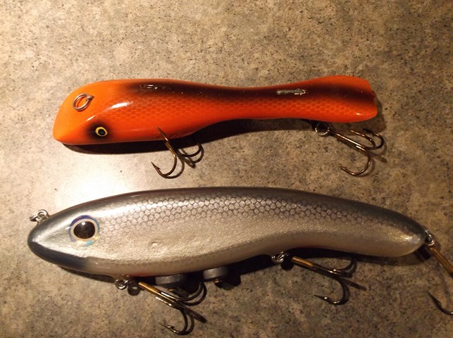 Click to expand / contract the width of this image