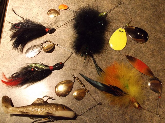 Click to expand / contract the width of this image