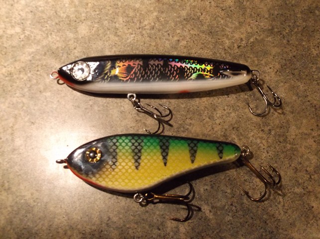 Click to expand / contract the width of this image