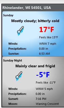 Click to expand / contract the width of this image