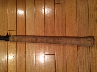 Click to expand / contract the width of this image