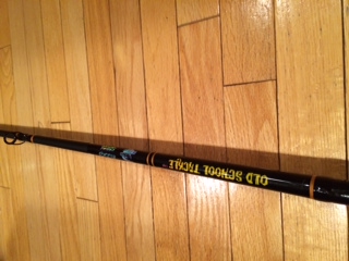 Click to expand / contract the width of this image