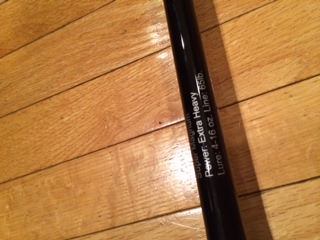 Click to expand / contract the width of this image