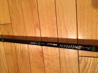 Click to expand / contract the width of this image