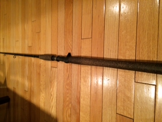 Click to expand / contract the width of this image