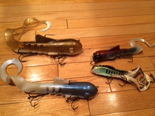 Click to expand / contract the width of this image