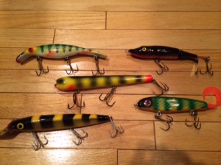 Click to expand / contract the width of this image