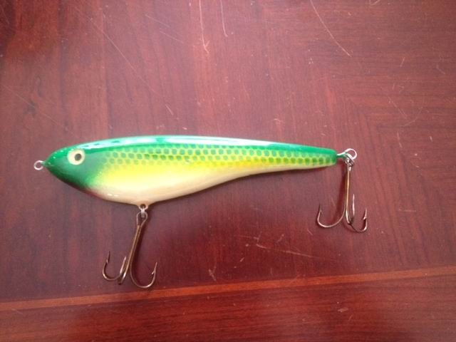 Click to expand / contract the width of this image