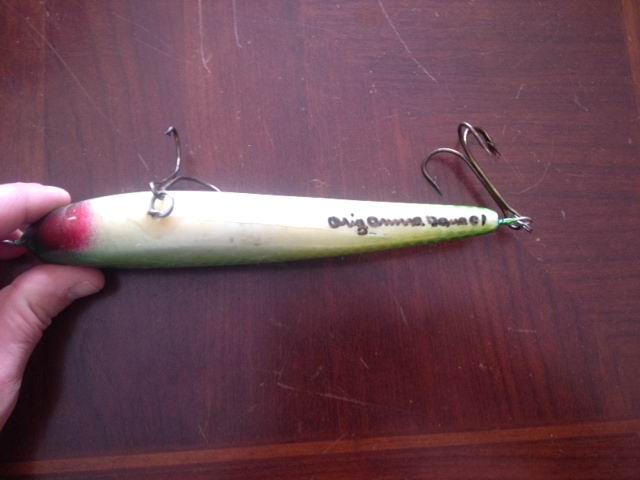 Click to expand / contract the width of this image