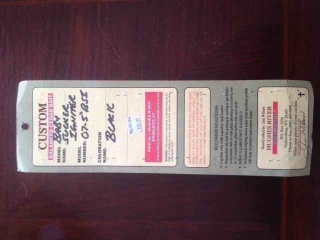 Click to expand / contract the width of this image