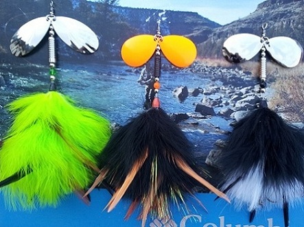 Click to expand / contract the width of this image