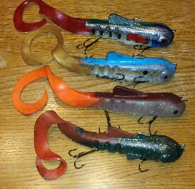 Click to expand / contract the width of this image