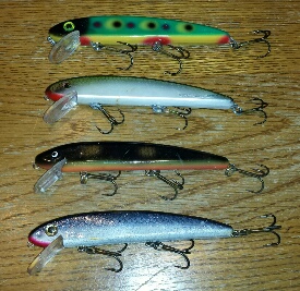 Click to expand / contract the width of this image