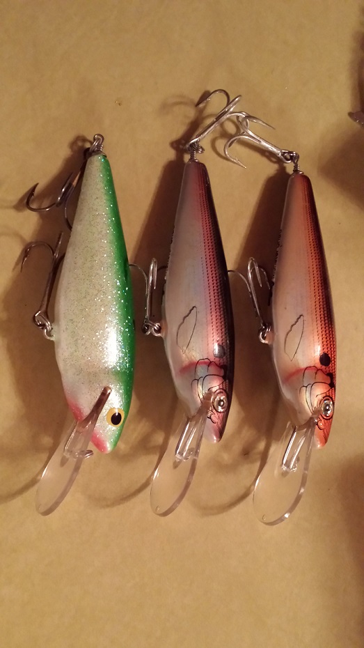 Click to expand / contract the width of this image