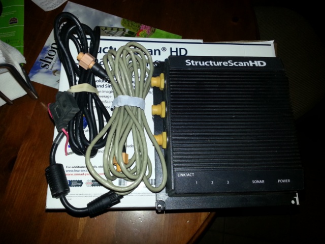 Click to expand / contract the width of this image