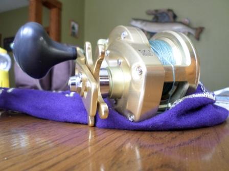 Click to expand / contract the width of this image