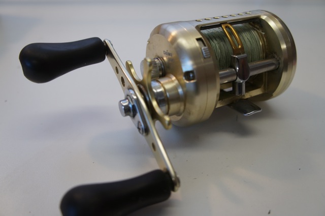 Click to expand / contract the width of this image