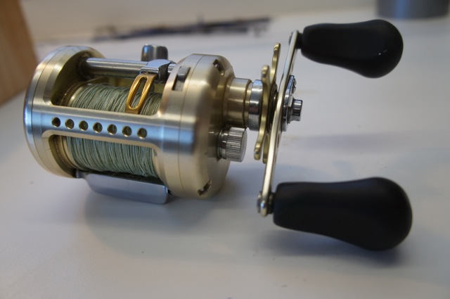 Click to expand / contract the width of this image