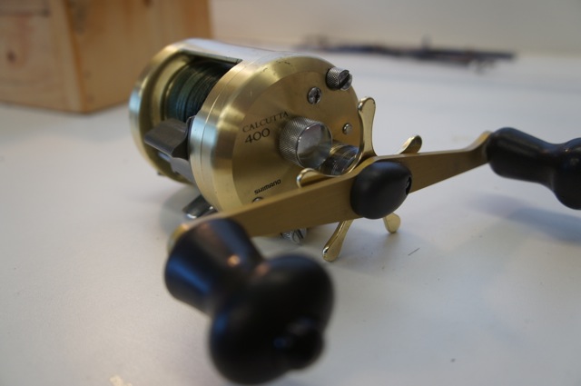 Click to expand / contract the width of this image