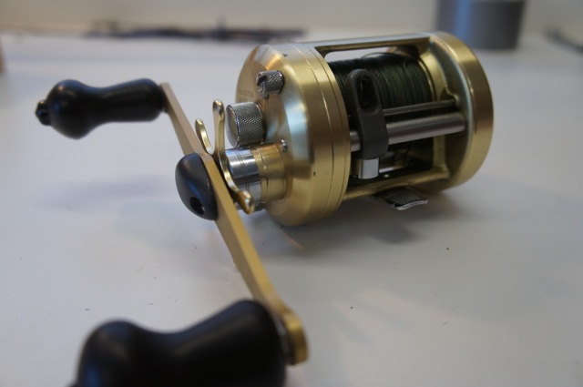 Click to expand / contract the width of this image