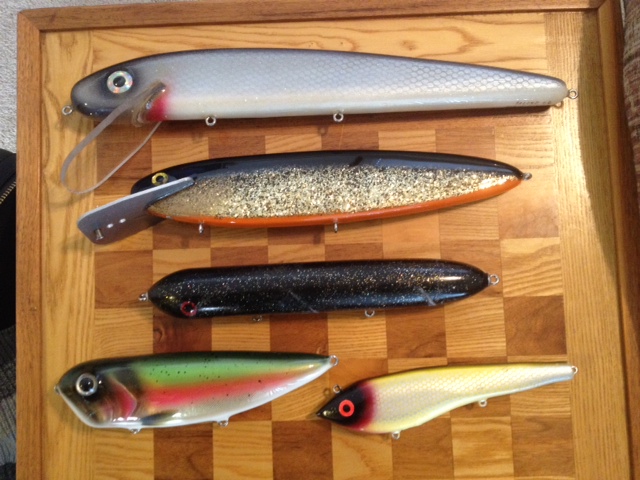 Click to expand / contract the width of this image